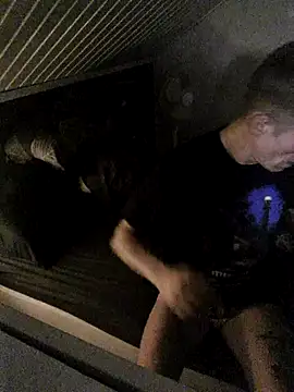 Sonare74 online show from October 30, 2025, 2:02 am