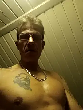 Sonare74 online show from November 11, 2025, 5:29 am