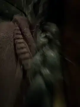 lovekaylaa online show from November 27, 2025, 9:44 am