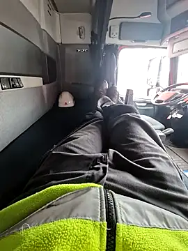 Snapshot of smartzy chatting on October 20, 2025, 9:21 am smartzy online show from October 20, 2025, 9:21 am