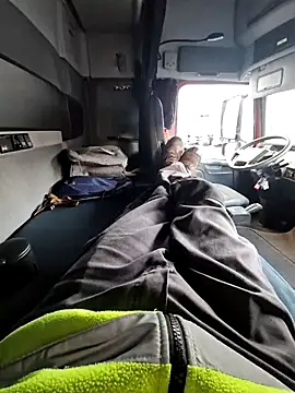 Snapshot of smartzy chatting on October 21, 2025, 7:09 am smartzy online show from October 21, 2025, 7:09 am