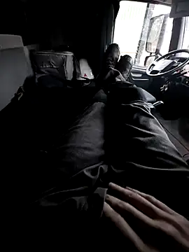 smartzy online show from November 18, 2025, 8:19 am