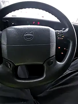 Snapshot of smartzy chatting on February 11, 2026, 7:46 am smartzy online show from February 11, 2026, 7:46 am