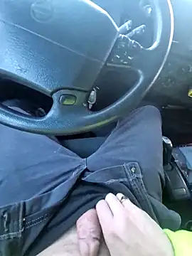 Snapshot of smartzy chatting on February 16, 2026, 7:59 am smartzy online show from February 16, 2026, 7:59 am