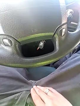 Snapshot of smartzy chatting on March 4, 2026, 8:53 am smartzy online show from March 4, 2026, 8:53 am