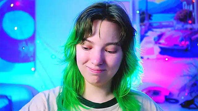 RocKStone  online show from October 1, 2025, 8:20 am