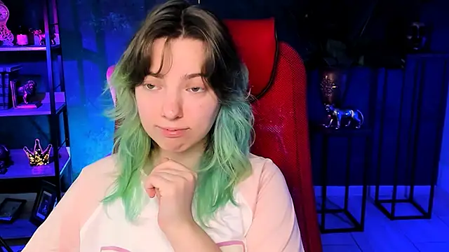 RocKStone  online show from October 26, 2025, 4:29 am