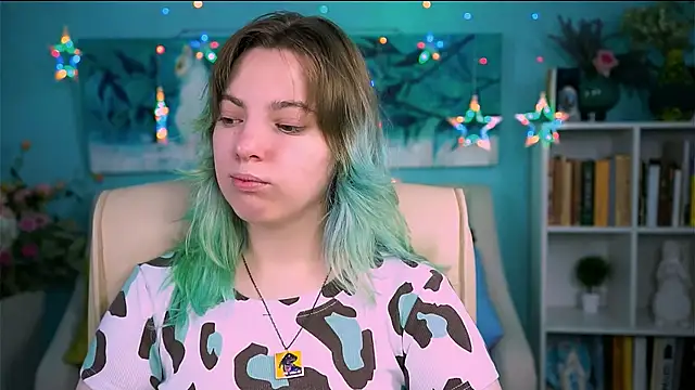 RocKStone  online show from November 4, 2025, 8:35 am