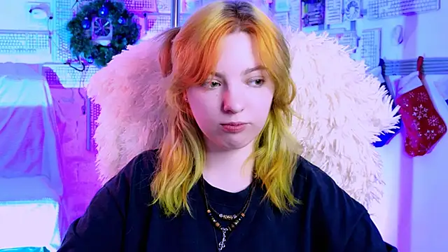 RocKStone  online show from January 13, 2026, 10:20 am