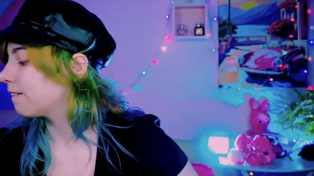 RocKStone  online show from April 2, 2026, 8:23 am