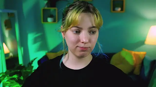 RocKStone  online show from April 11, 2026, 7:45 am