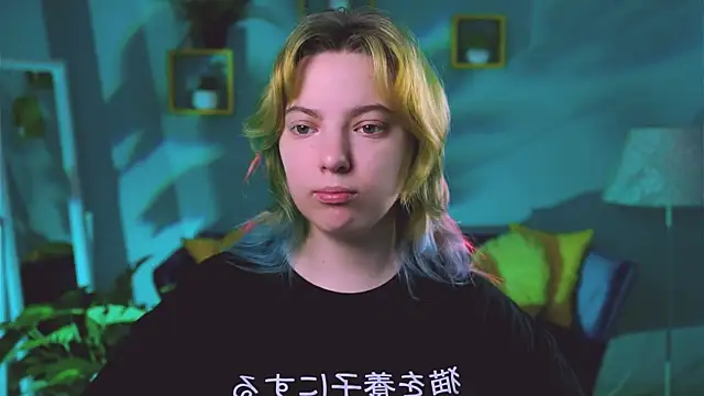 RocKStone  online show from April 16, 2026, 4:13 am