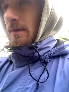 Snapshot of Boysex227 chatting on October 8, 2025, 9:29 am Boysex227 online show from October 8, 2025, 9:29 am