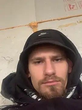 Snapshot of Boysex227 chatting on October 9, 2025, 5:38 am Boysex227 online show from October 9, 2025, 5:38 am