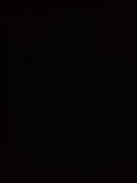 Snapshot of Boysex227 chatting on October 9, 2025, 5:44 pm Boysex227 online show from October 9, 2025, 5:44 pm