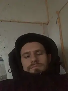 Snapshot of Boysex227 chatting on October 19, 2025, 4:13 am Boysex227 online show from October 19, 2025, 4:13 am