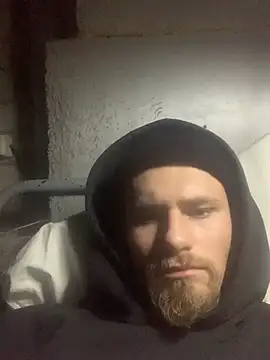 Snapshot of Boysex227 chatting on October 23, 2025, 9:24 pm Boysex227 online show from October 23, 2025, 9:24 pm