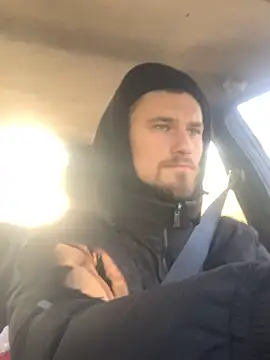 Snapshot of Boysex227 chatting on October 26, 2025, 5:57 am Boysex227 online show from October 26, 2025, 5:57 am