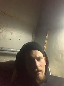 Snapshot of Boysex227 chatting on October 26, 2025, 6:03 pm Boysex227 online show from October 26, 2025, 6:03 pm