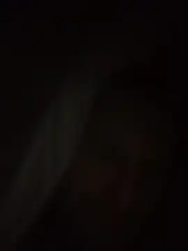 Snapshot of Boysex227 chatting on October 30, 2025, 8:20 pm Boysex227 online show from October 30, 2025, 8:20 pm