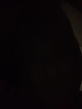 Snapshot of Boysex227 chatting on November 2, 2025, 10:56 pm Boysex227 online show from November 2, 2025, 10:56 pm