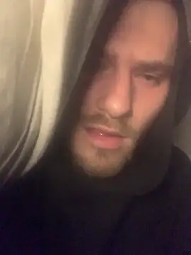 Snapshot of Boysex227 chatting on November 7, 2025, 9:48 pm Boysex227 online show from November 7, 2025, 9:48 pm