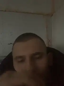 Snapshot of Boysex227 chatting on November 11, 2025, 11:10 am Boysex227 online show from November 11, 2025, 11:10 am