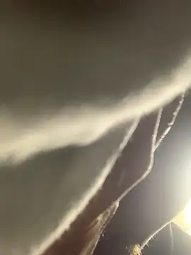 Snapshot of Boysex227 chatting on November 11, 2025, 11:16 pm Boysex227 online show from November 11, 2025, 11:16 pm