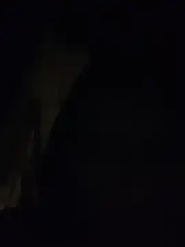 Snapshot of Boysex227 chatting on November 14, 2025, 6:06 pm Boysex227 online show from November 14, 2025, 6:06 pm