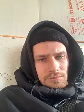 Boysex227 online show from November 25, 2025, 7:52 am