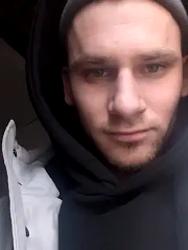 Boysex227 online show from March 4, 2026, 11:27 am