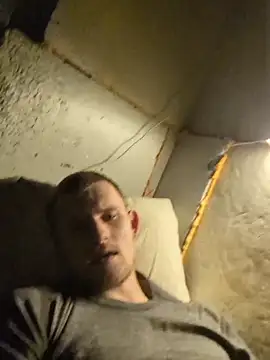 Boysex227 online show from March 15, 2026, 6:47 pm