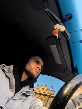 Boysex227 online show from March 20, 2026, 2:44 pm