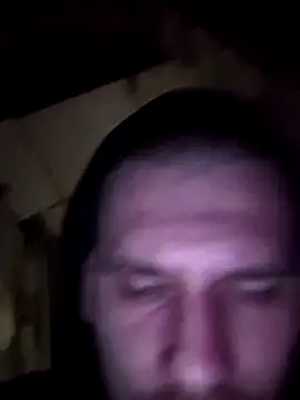 Boysex227 online show from April 17, 2026, 6:33 pm