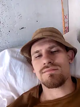 Boysex227 online show from May 21, 2026, 5:47 am