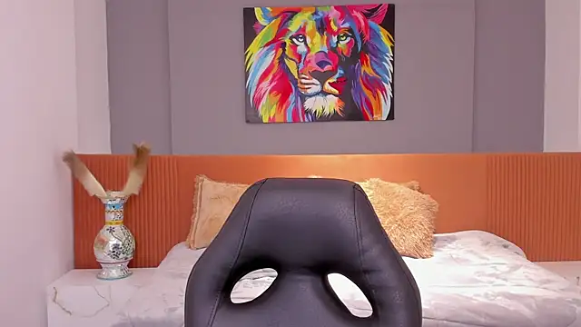 amira cute2 online show from January 25, 2025, 9:47 am