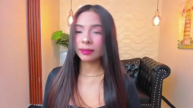 amira cute2 online show from September 28, 2025, 8:09 am