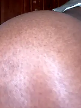 black-berry01 online show from November 6, 2025, 2:12 am