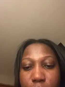 kellya  online show from January 17, 2025, 10:44 am