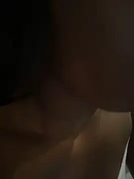 kellya  online show from January 18, 2025, 2:58 am