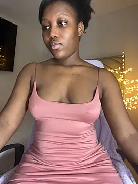 kellya  online show from February 21, 2025, 11:21 pm