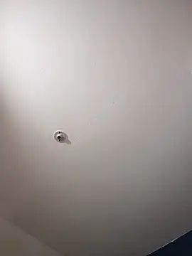 Snapshot of SilvaBranko chatting on October 6, 2025, 10:07 pm SilvaBranko online show from October 6, 2025, 10:07 pm