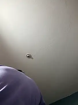 Snapshot of SilvaBranko chatting on October 25, 2025, 1:02 am SilvaBranko online show from October 25, 2025, 1:02 am