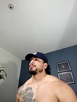 Snapshot of SilvaBranko chatting on October 29, 2025, 12:02 am SilvaBranko online show from October 29, 2025, 12:02 am