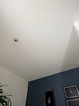 Snapshot of SilvaBranko chatting on November 9, 2025, 11:03 pm SilvaBranko online show from November 9, 2025, 11:03 pm