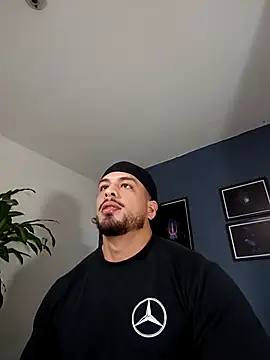 Snapshot of SilvaBranko chatting on November 15, 2025, 12:08 am SilvaBranko online show from November 15, 2025, 12:08 am