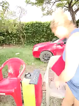 hotandfierylatinos2023 online show from February 23, 2026, 11:07 am