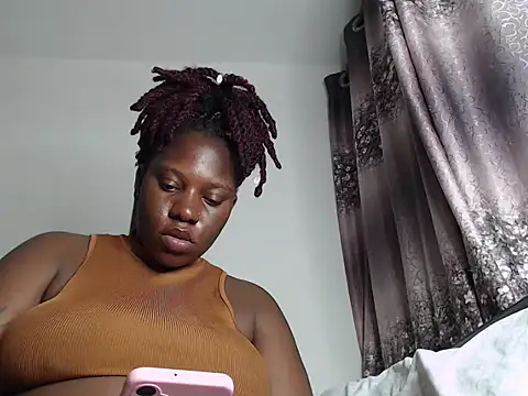 Whimsicalwillow online show from February 4, 2026, 6:58 pm