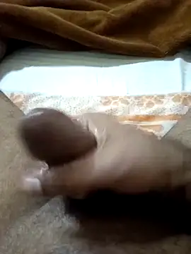 Egyptianman1 online show from March 2, 2026, 8:48 pm