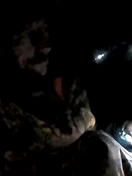 elmerfuddin87 online show from December 27, 2024, 2:25 am